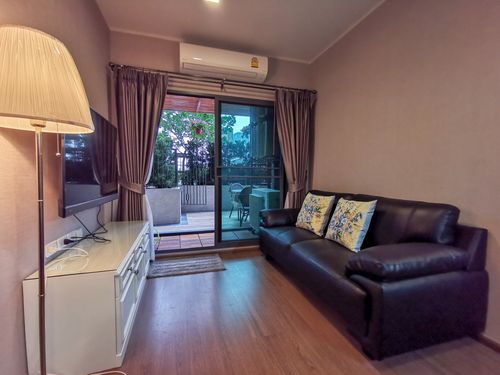 for rent Ideo 93 2 bed special deal🌈♥️⭐️