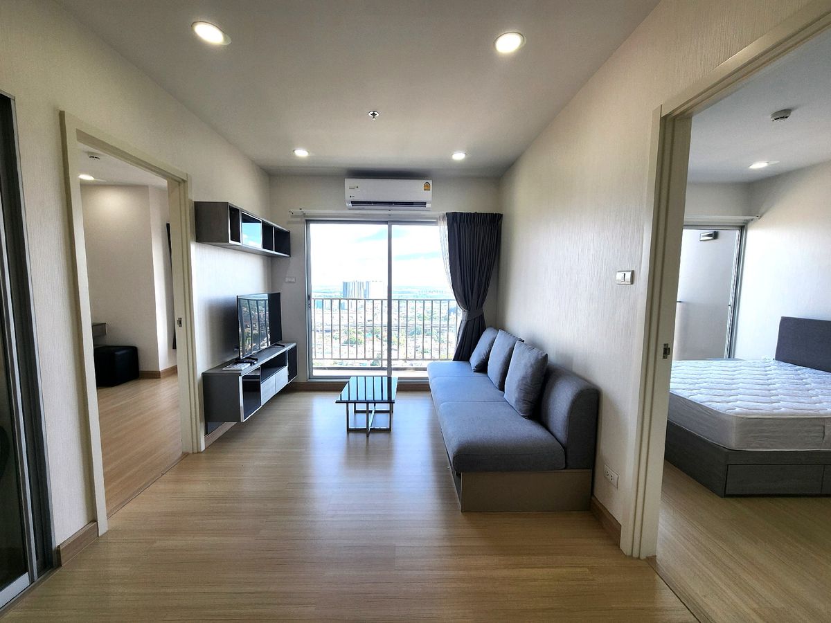 Rds-4825 ให้เช่าคอนโด ศุภาลัย เวอเรนด้า สุขุมวิท 117 (Supalai Veranda Sukhumvit 117) นัดชมห้อง 👉line : @pfbkk Rds-4825 ให้เช่าคอนโด ศุภาลัย เวอเรนด้า สุขุมวิท 117 (Supalai Veranda Sukhumvit 117) นัดชมห้อง 👉line : @pfbkk