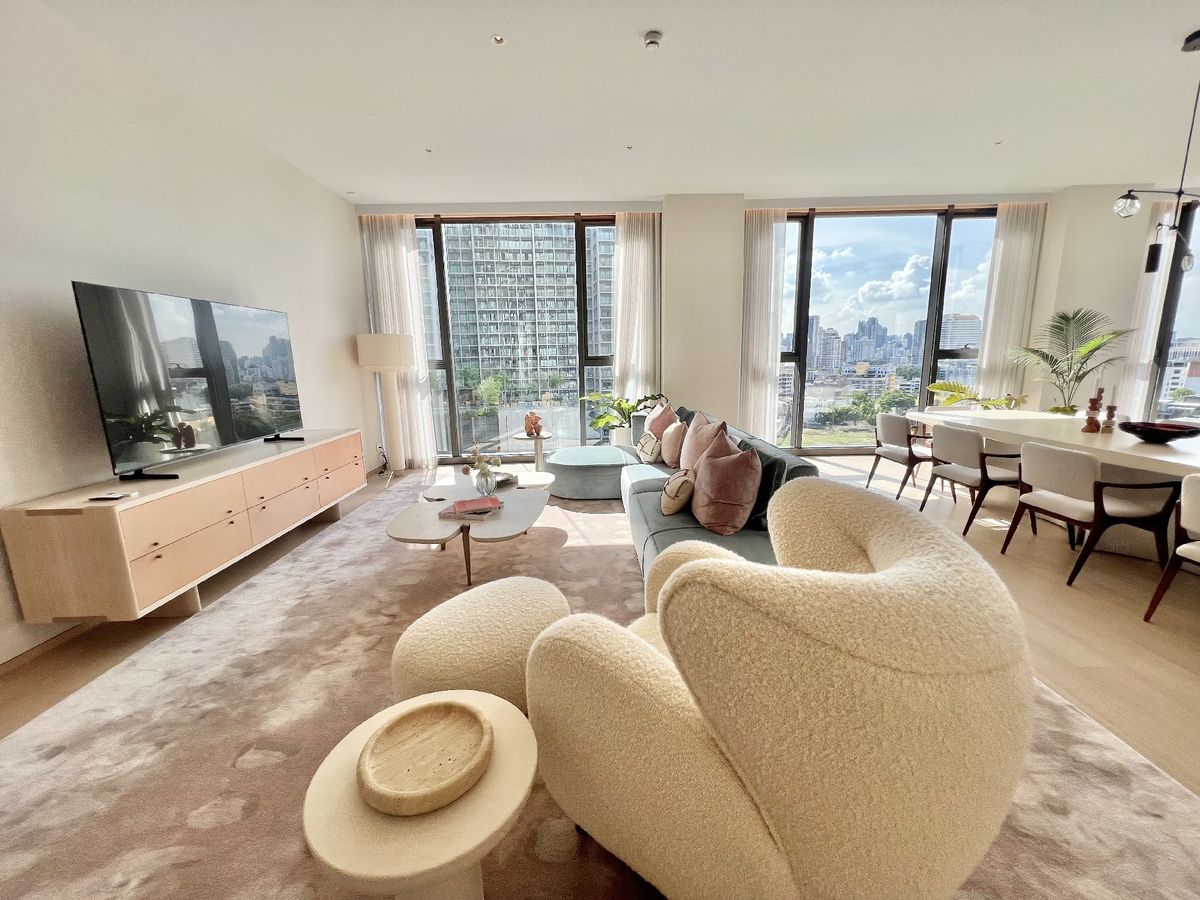 Scope Thonglor Penthouse 4bed4bath 416sqm only 1 unit/floor ❌216MB❌ Special Price 185MB🔥 Scope Thonglor Penthouse 4bed4bath 416sqm only 1 unit/floor ❌216MB❌ Special Price 185MB🔥