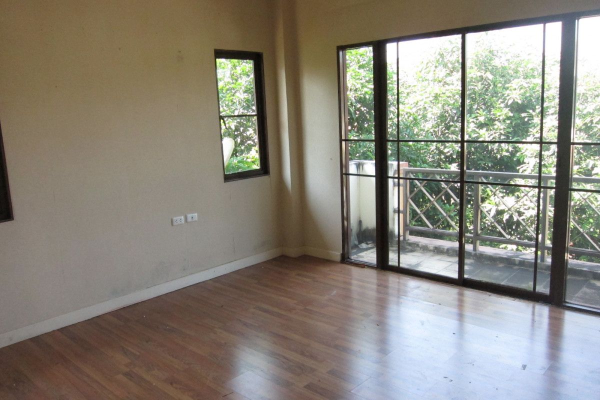 หมู่บ้านสราญสิริ เฟส 1  – รูปที่ 2