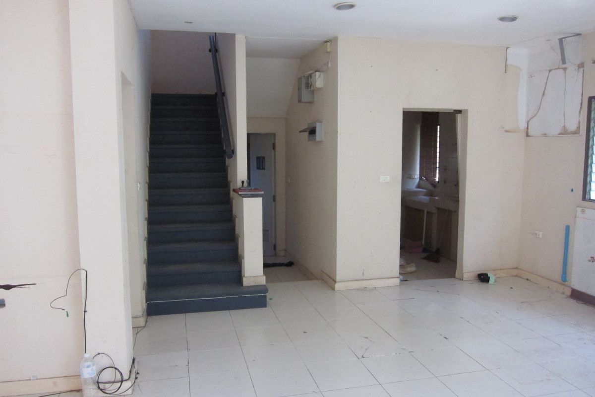 หมู่บ้านสราญสิริ เฟส 1  – รูปที่ 4