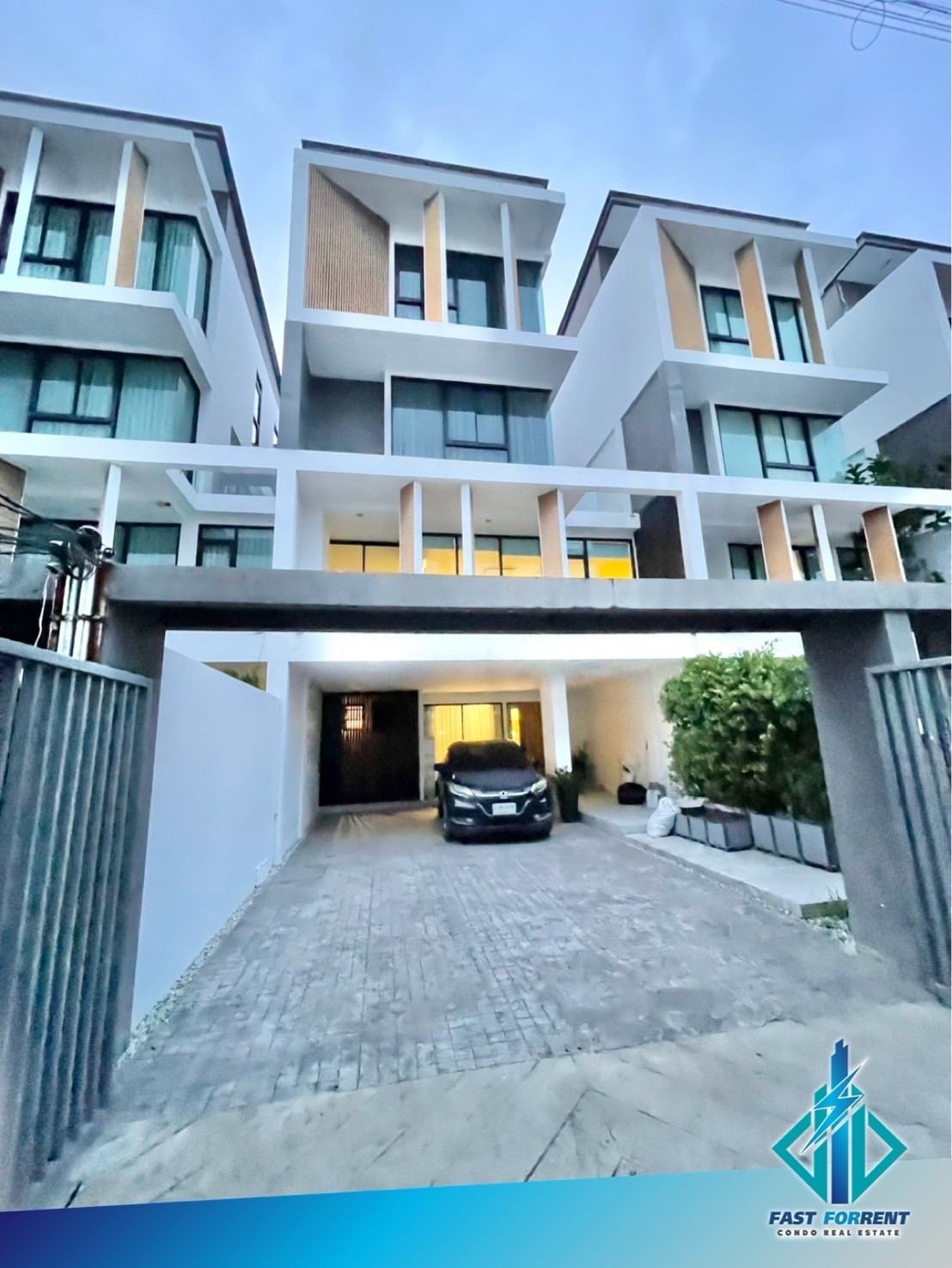 🔥🔥Code 27726🔥🔥Luxury home office, Glam by Asset Wise project🌐LINE ID : @fastforrentcondo 🔥🔥Code 27726🔥🔥Luxury home office, Glam by Asset Wise project🌐LINE ID : @fastforrentcondo