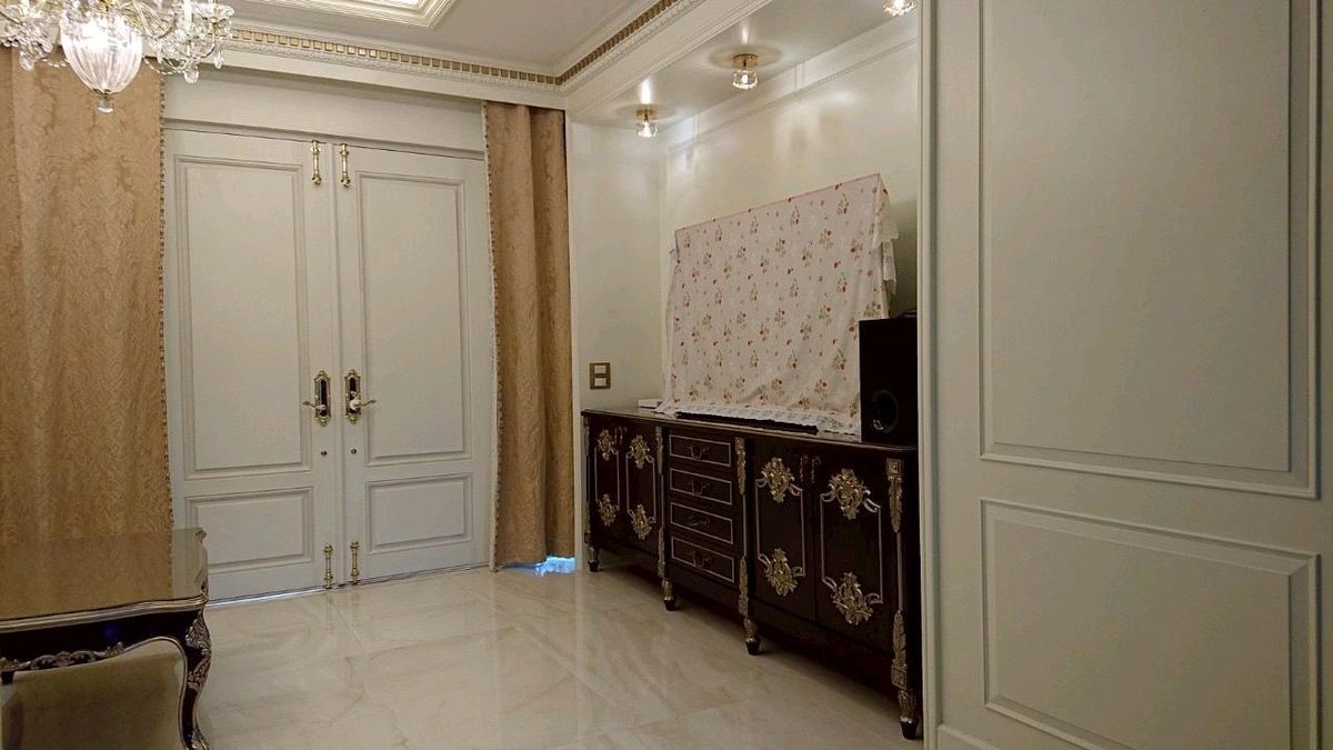 ขายบ้านเดี่ยวหมู่บ้านเศรษฐสิริ (ราชพฤกษ์-จรัญ) 103.7 ตารางวา18.5 ล้านบาท  – รูปที่ 3