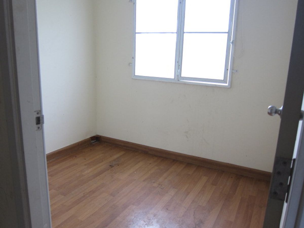 หมู่บ้านพฤกษาทาวน์ (พรีเว่รัชดา-รามอินทรา) – รูปที่ 4