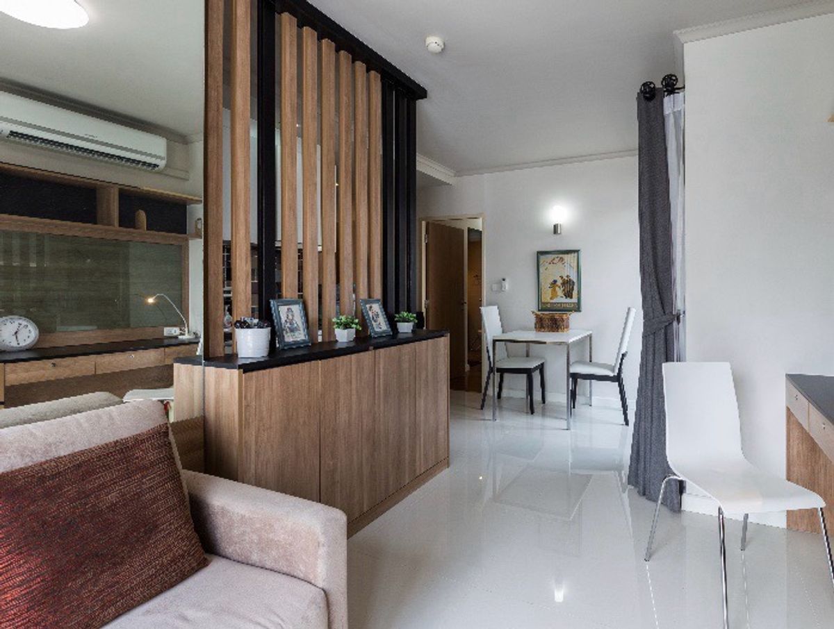 ✨ Luxury Condo at LE COTE SUKHUMVIT 14 – For sale with tenant until June 2026. Beautiful unit with open city view and peaceful atmosphere. Fully furnished with built-in furniture and appliances. Close to Terminal 21, Srinakharinwirot University, and Asoke ✨ Luxury Condo at LE COTE SUKHUMVIT 14 – For sale with tenant until June 2026. Beautiful unit with open city view and peaceful atmosphere. Fully furnished with built-in furniture and appliances. Close to Terminal 21, Srinakharinwirot University, and Asoke