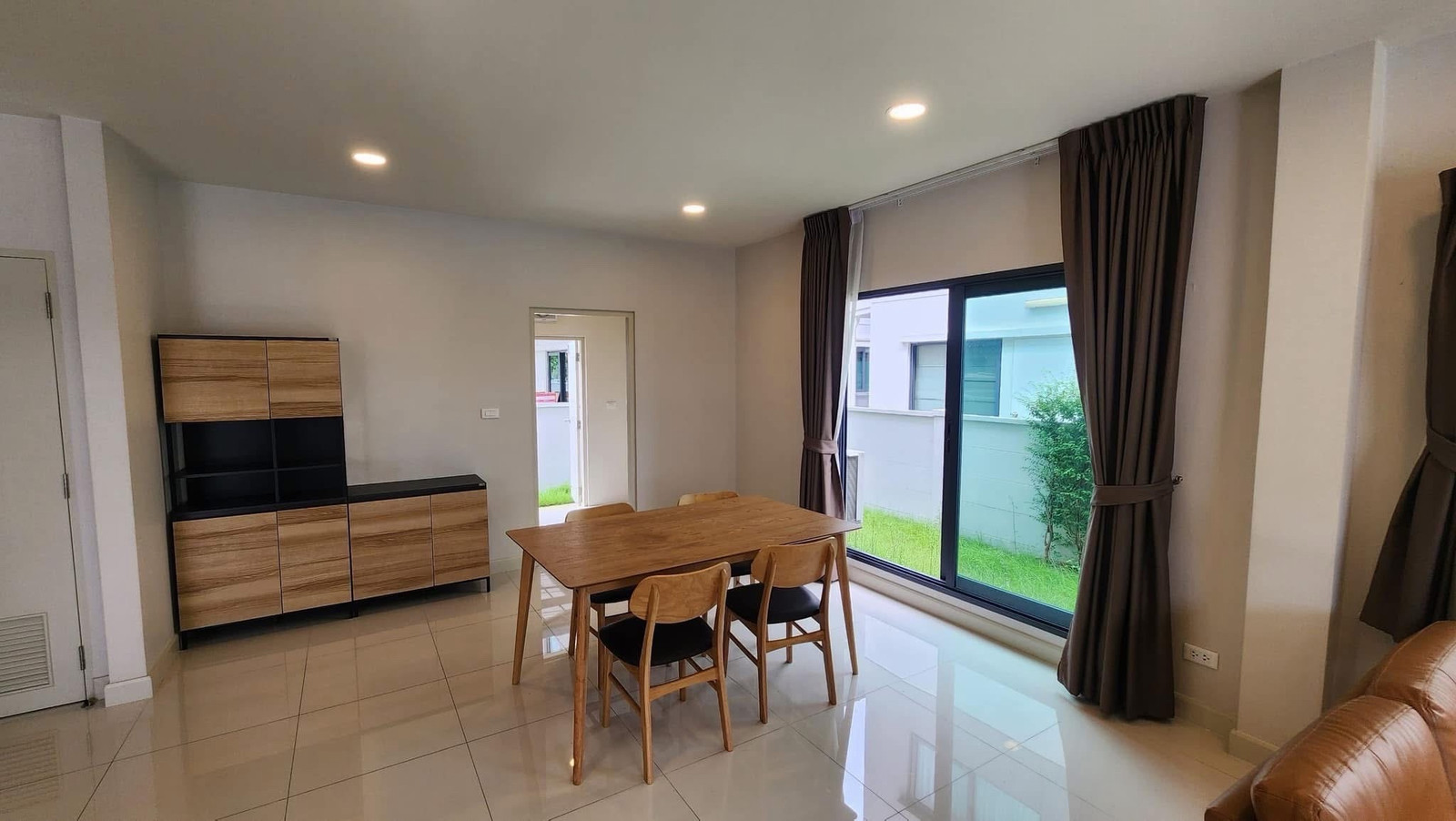 🏡 出租邦那独栋别墅 Centro Bangna – รูปที่ 4