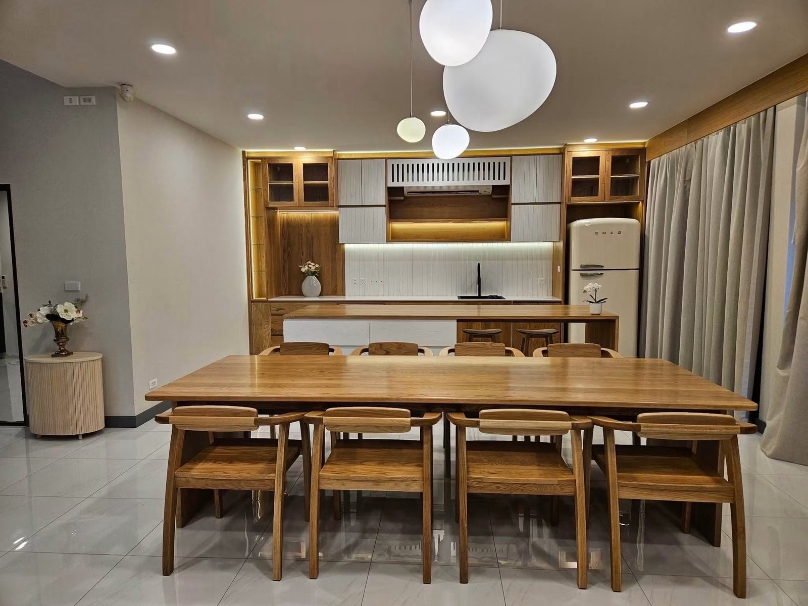 ✨Luxury House for Ret the City Bangna✨ ✨Luxury House for Ret the City Bangna✨