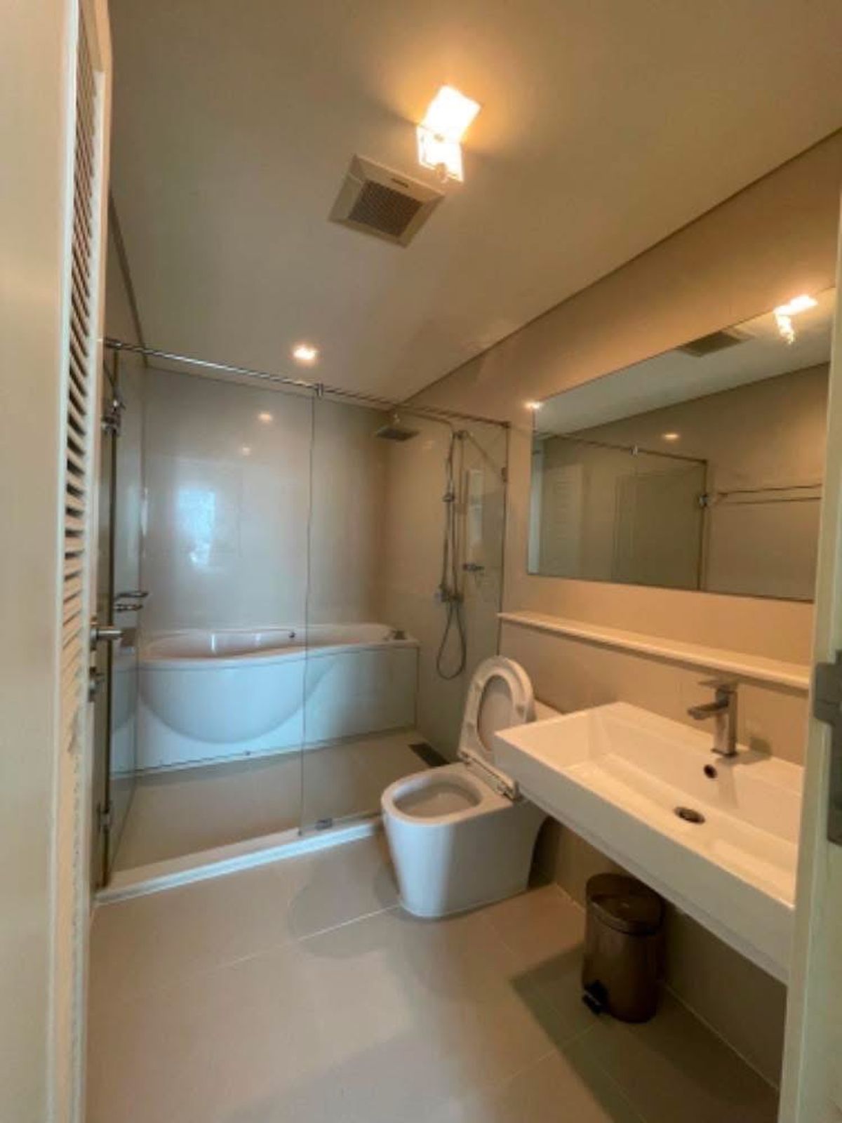 for rent Ivy thonglor 1 bed super deal 🌈♥️✅ – รูปที่ 2