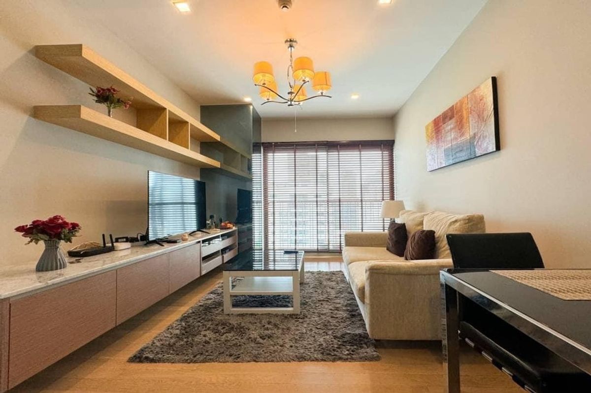 🔥For Sale - Rent !!🔥 Code C20230201026..........Noble Refine, 1 bedroom, 1 bathroom, high floor 16++, furnished, ready to move in, Special Deal!!📣📣 🔥For Sale - Rent !!🔥 Code C20230201026..........Noble Refine, 1 bedroom, 1 bathroom, high floor 16++, furnished, ready to move in, Special Deal!!📣📣