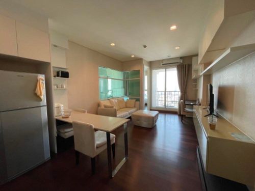 For Rent Ivy Thonglor 1 Bed Super Deal 🌈 ♥ ️✅
