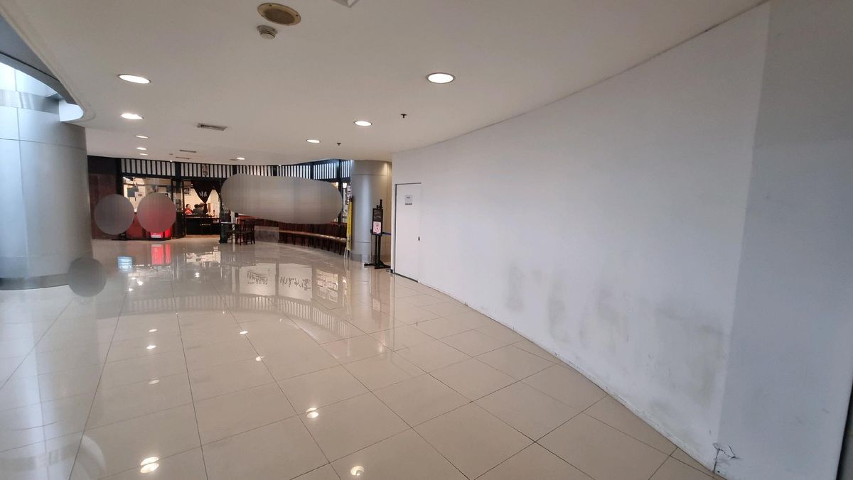 Bts เพลินจิต ให้เช่าพื้นที่สำหรับ เปิดร้าน สามารถทำร้านอาหารได้ รับพิจารณาทุกธุรกิจ 58.46 ตร.ม. – รูปที่ 2