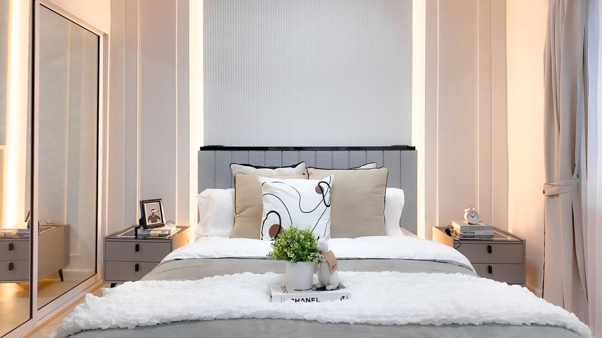 Selling beautiful rooms 𝐀 𝐒𝐩𝐚𝐜𝐞 𝐀𝐬𝐨𝐤𝐞 - 𝐑𝐚𝐭𝐜𝐡𝐚𝐝𝐚 (A Space Asoke -Ratchada)‼ ️‼ ️