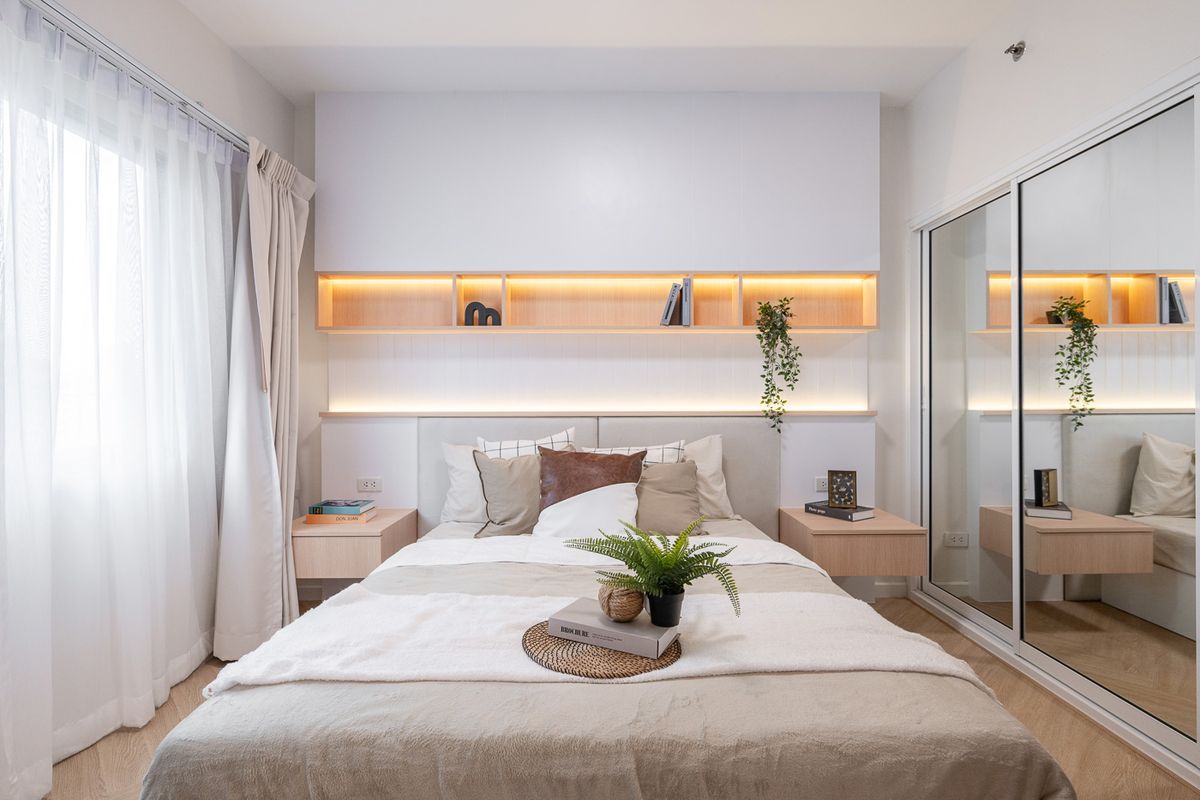 Urgent sale‼ ️‼ ️ 𝐀 𝐀𝐬𝐨𝐤𝐞 𝐒𝐩𝐚𝐜𝐞 - 𝐑𝐚𝐭𝐜𝐡𝐚𝐝𝐚 (A Space Asoke -Ratchada)