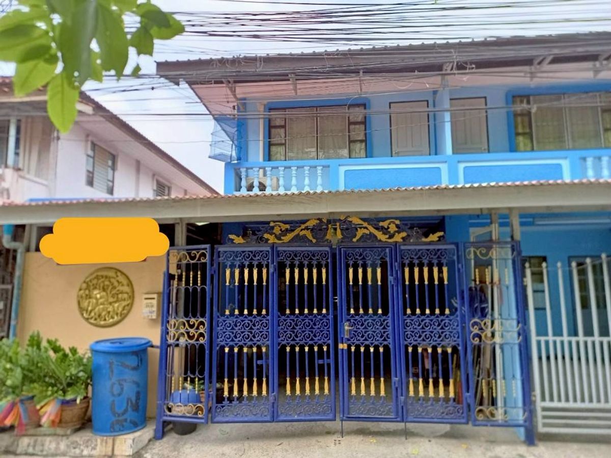 ขาย บ้านพระปิ่น5 เอกชัย109 บ้านแฝด สภาพดี ใกล้7-11 โลตัส มินิบิ๊กซี ขาย บ้านพระปิ่น5 เอกชัย109 บ้านแฝด สภาพดี ใกล้7-11 โลตัส มินิบิ๊กซี