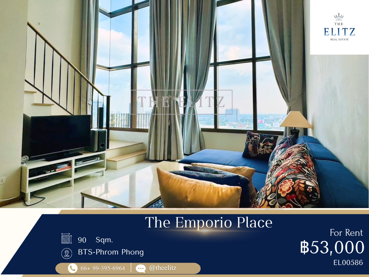 ✨ Unique Modern-Classic Heritage Condominium in Sukhumvit 24 | Generous Living Layout in Phrom Phong CBD ✨
✨ Unique Modern-Classic Heritage Condominium in Sukhumvit 24 | Generous Living Layout in Phrom Phong CBD ✨