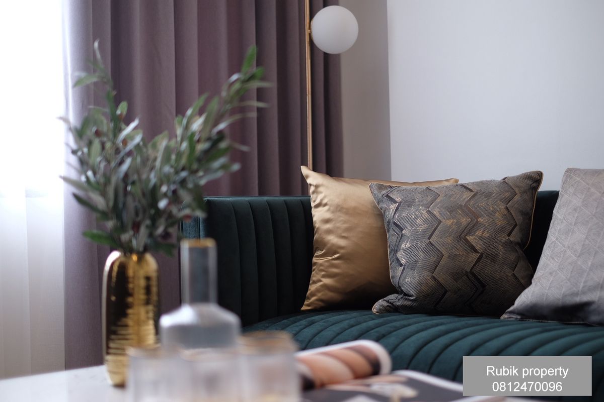 🔥 For Sale – Investment Opportunity with Tenant | Knightsbridge Prime Sathorn (RB808)