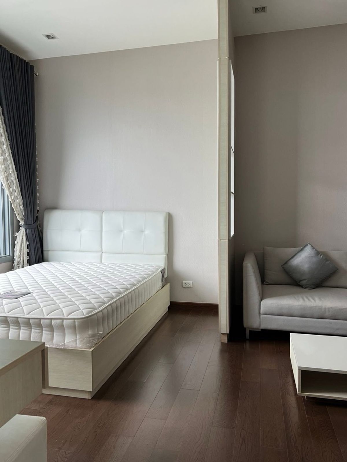 (AVAILATE NOW) For Rent at Q Asoke & GT; & GT; Add Line ID: nuchy_08 & lt; & lt; (AVAILATE NOW) For Rent at Q Asoke & GT; & GT; Add Line ID: nuchy_08 & lt; & lt;