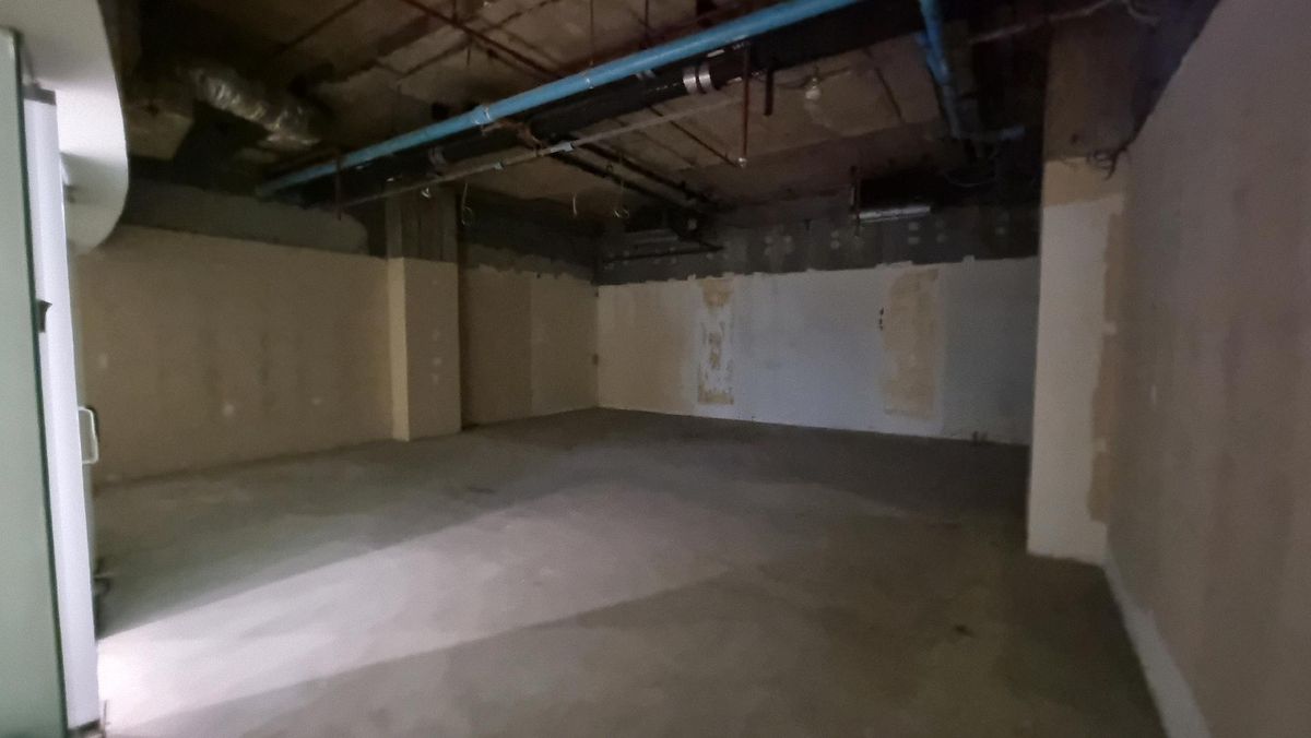 BTS Ploenchit rental space for opening a shop for consideration of all business 77.61 sq.m. – รูปที่ 2