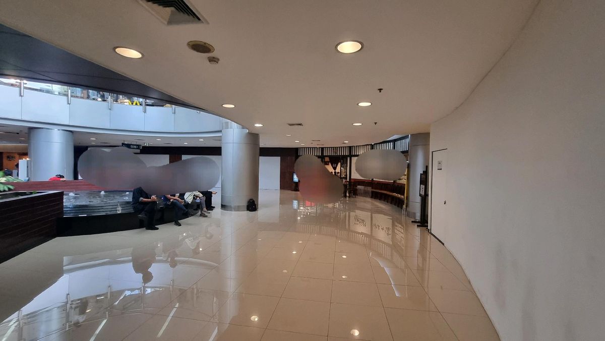Bts เพลินจิต ให้เช่าพื้นที่สำหรับ เปิดร้าน สามารถทำร้านอาหารได้ รับพิจารณาทุกธุรกิจ 58.46 ตร.ม. – รูปที่ 3