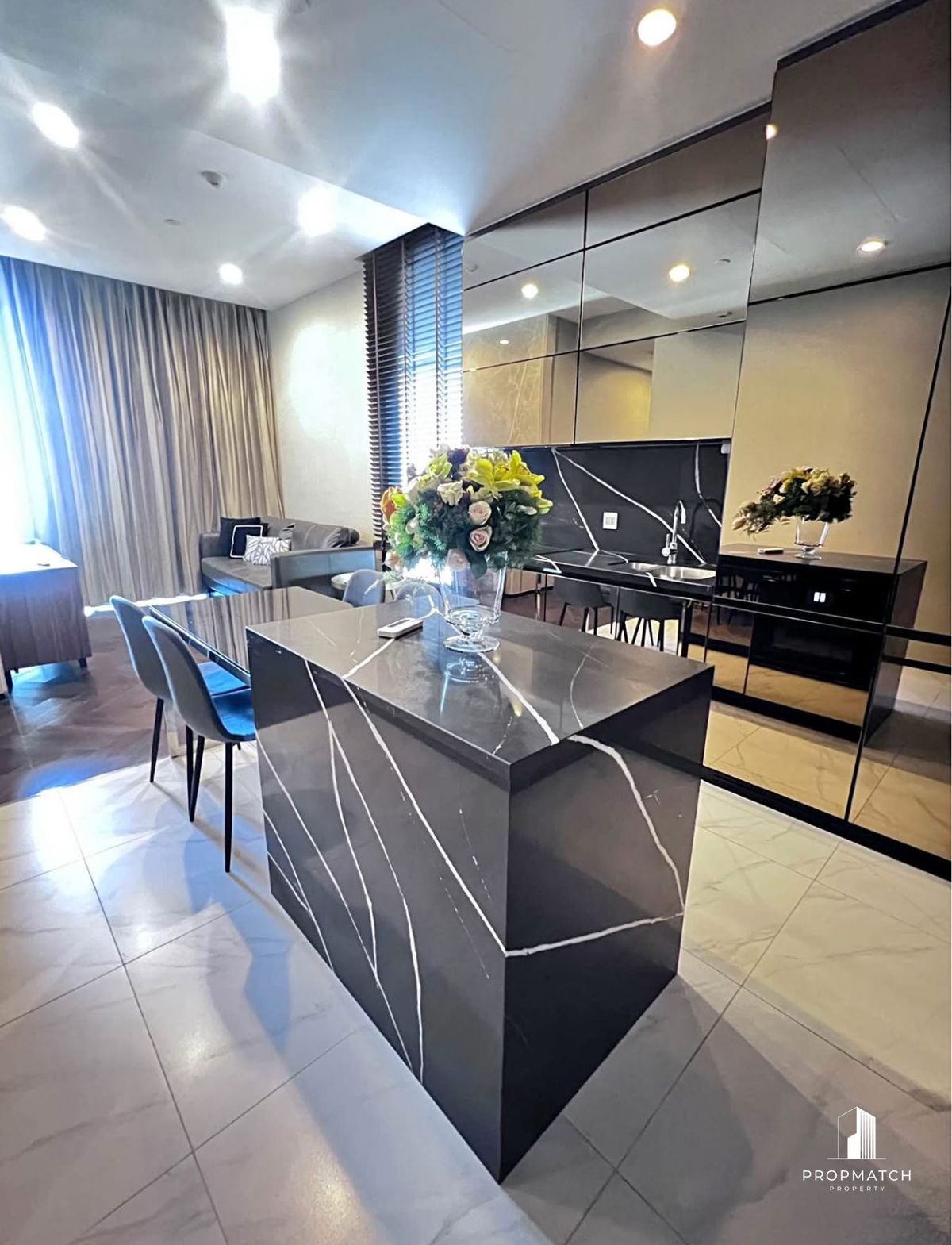 ✨ Flash Deal ✨The Esse Sukhumvit 36 ( 2Bed2Bath73SQM.)พร้อมอยู่ !! เพียง 85,000 บาทต่อเดือน Tel.0981315848 @propmatch ✨ Flash Deal ✨The Esse Sukhumvit 36 ( 2Bed2Bath73SQM.)พร้อมอยู่ !! เพียง 85,000 บาทต่อเดือน Tel.0981315848 @propmatch