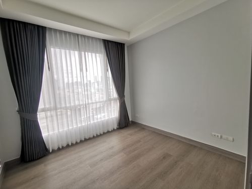 ขายคอนโด Thru Thonglor ราคา 2,580,000 บาท [MKs250524]