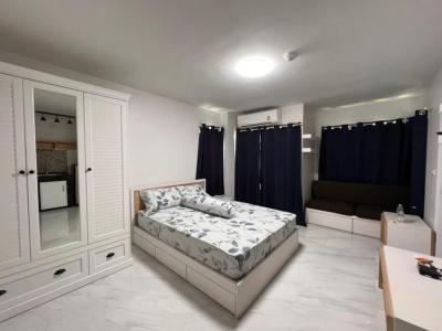 (A040034) My Condo Sukhumvit 52