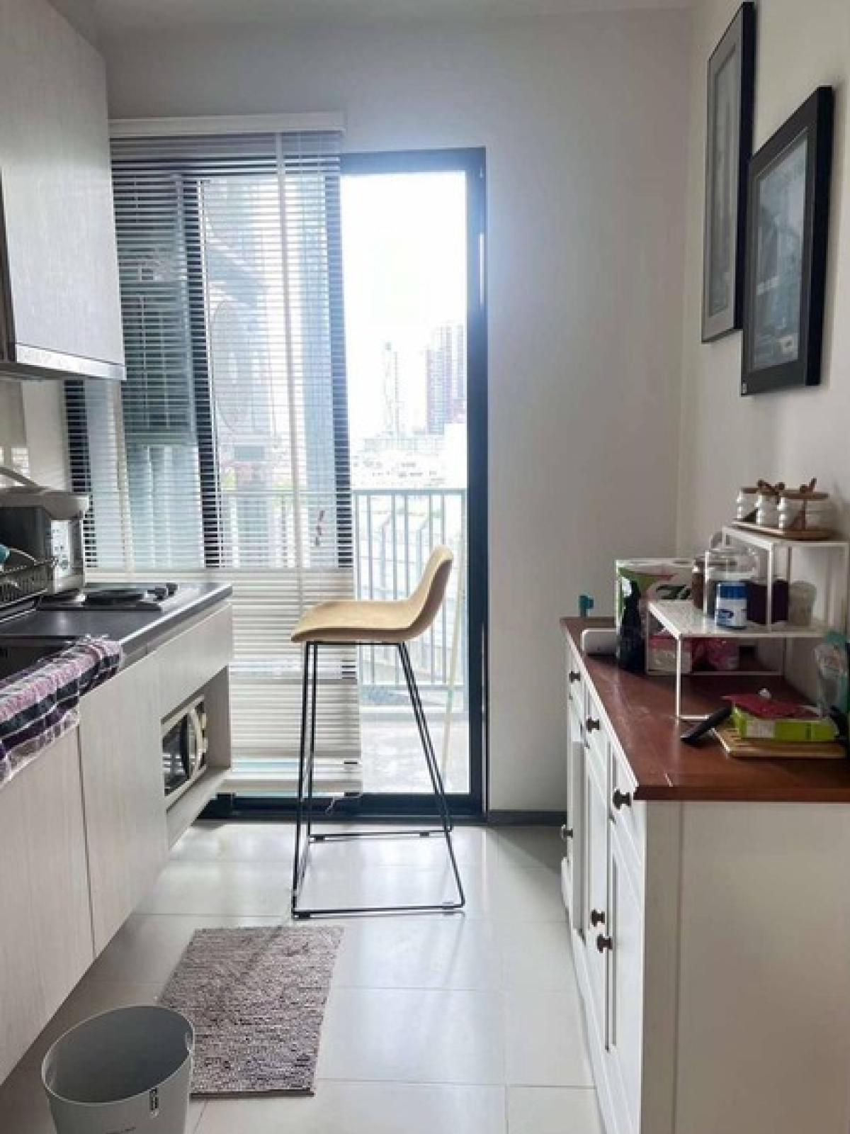 (A040042) The Base Park West – รูปที่ 4