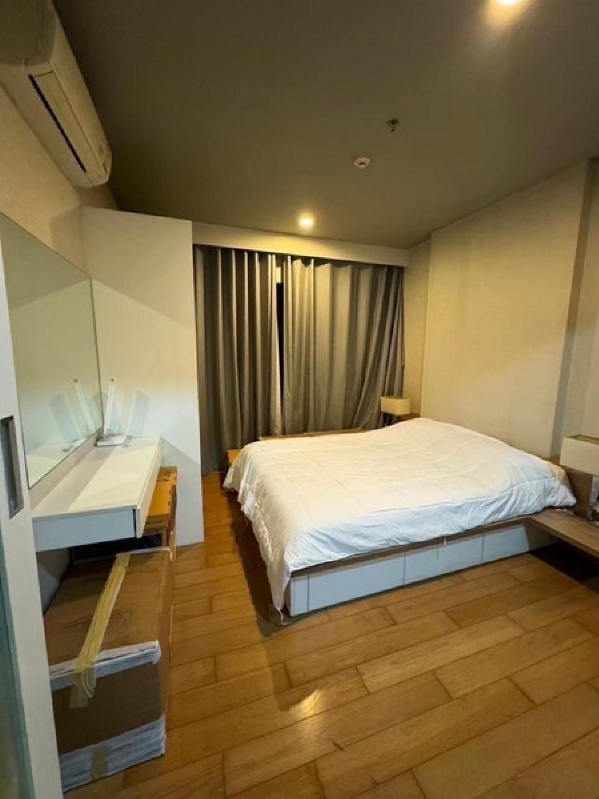 (A040038) Blocs 77 – รูปที่ 2