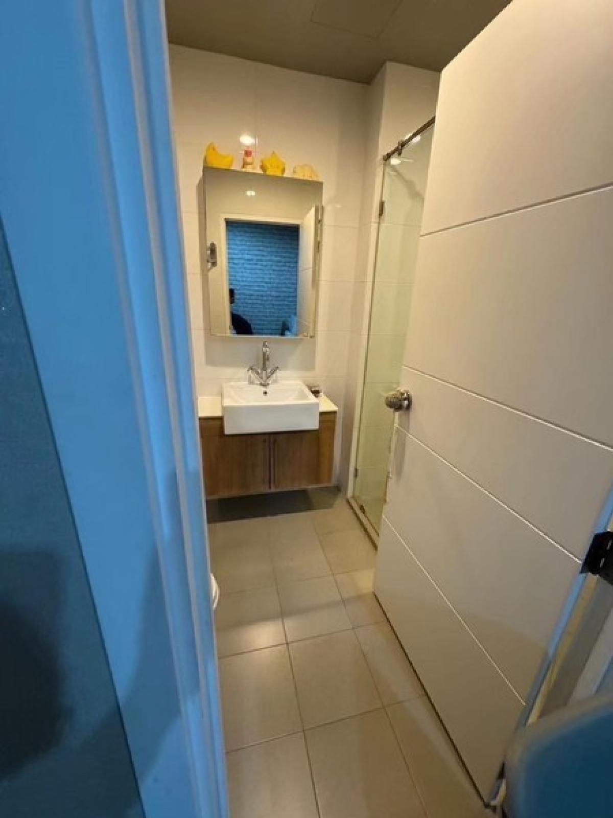 (A040038) Blocs 77 – รูปที่ 4