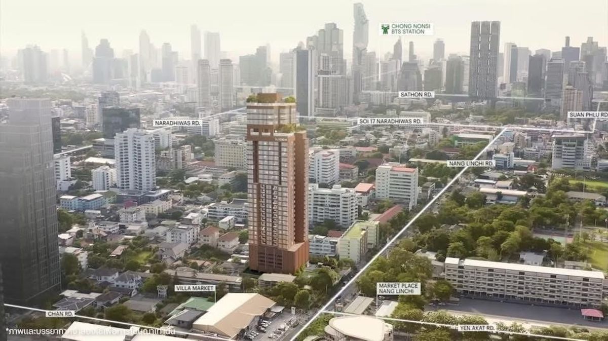 🌤️🍃 Wide by sansiri | Wideden by Sansiri 🌳🌸 Contact the project sales 📲 093-616-4456 🌤️🍃 Wide by sansiri | Wideden by Sansiri 🌳🌸 Contact the project sales 📲 093-616-4456
