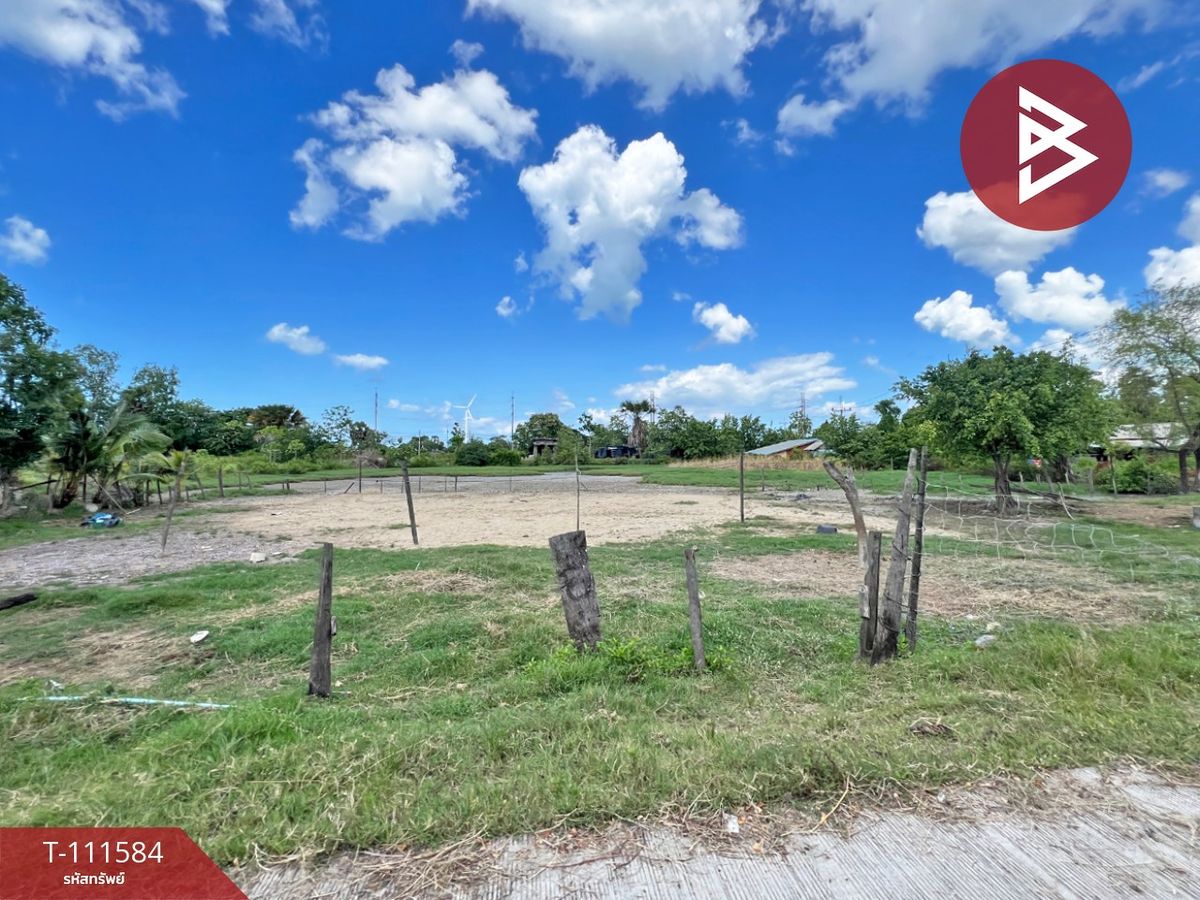 ขายที่ดิน เนื้อที่ 5 ไร่ 91.1 ตร.วา หัวไทร นครศรีธรรมราช – รูปที่ 3