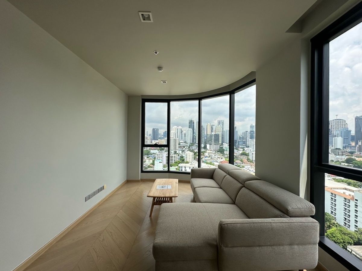 For Rent⭐️ ▶ ️ IDEO Q36