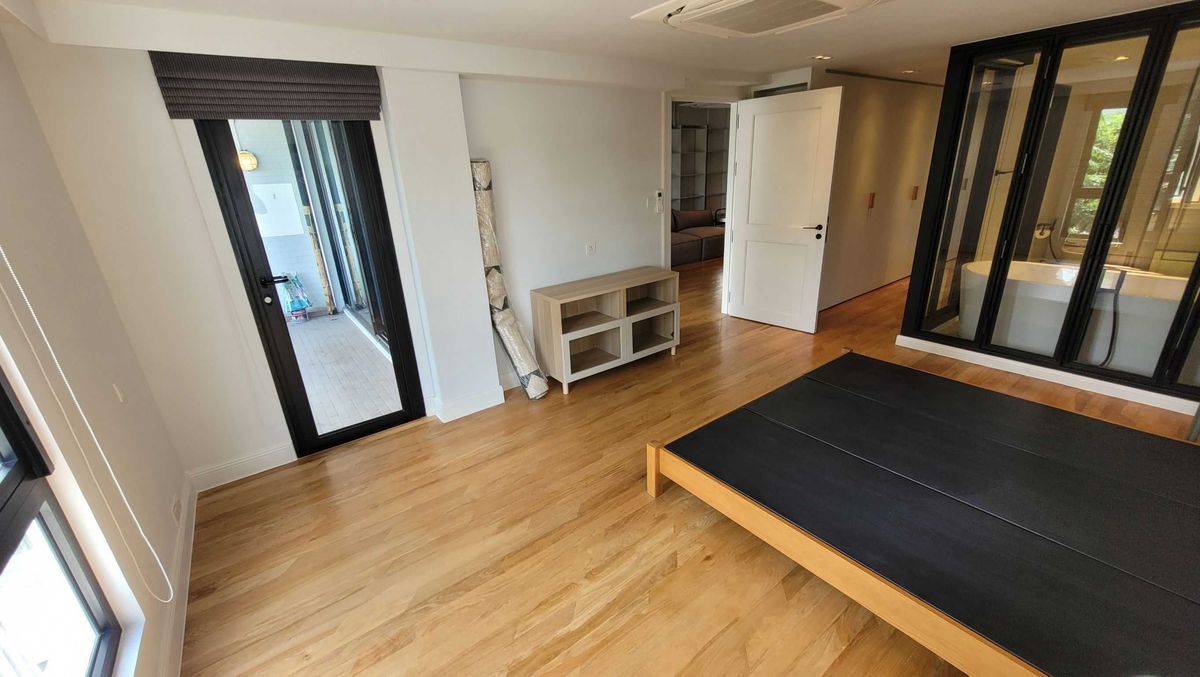🔥For urgent rent🔥Icon 2, 8-storey low-rise condo, Sukhumvit area, near BTS Thonglor 🔥For urgent rent🔥Icon 2, 8-storey low-rise condo, Sukhumvit area, near BTS Thonglor