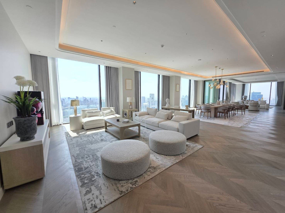 One89 Wireless Penthouse: 371.57SQM. 3BED 3Bath Sell 259,000,000 Rent 1,200,000/MTH AM: 0656199198 One89 Wireless Penthouse: 371.57SQM. 3BED 3Bath Sell 259,000,000 Rent 1,200,000/MTH AM: 0656199198