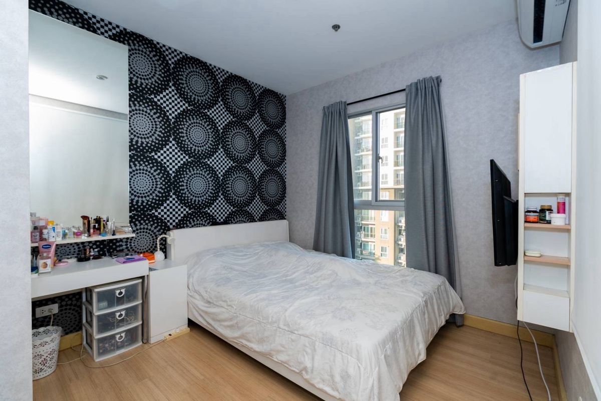 Rent The Parkland Srinakarin Lakeside (The Parkland Srinakarin Lake Side) 🛏️ 1 bedroom 🛁 1 bathroom 🛋️ 1 living room size 36 sqm. Building 2, 17 🌅 City view ✨ Price 9,800 baht ✨ Rent The Parkland Srinakarin Lakeside (The Parkland Srinakarin Lake Side) 🛏️ 1 bedroom 🛁 1 bathroom 🛋️ 1 living room size 36 sqm. Building 2, 17 🌅 City view ✨ Price 9,800 baht ✨