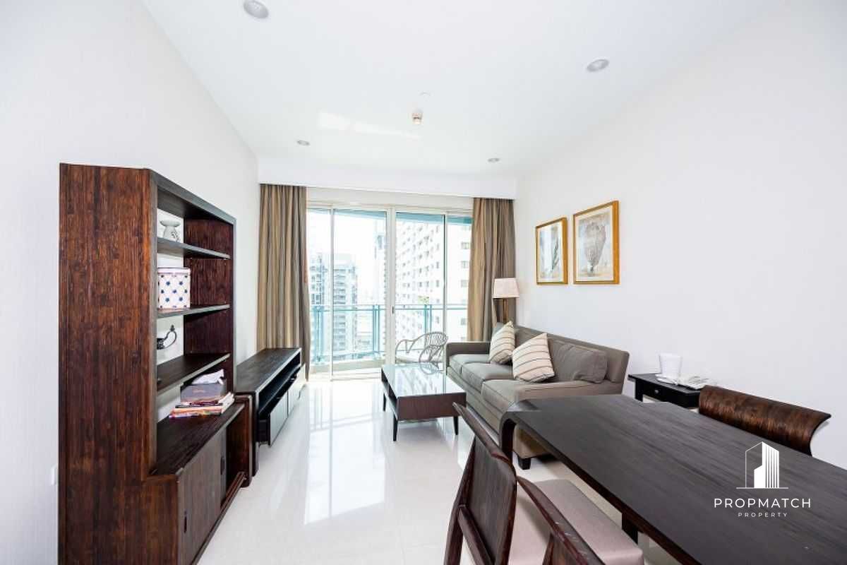 ✨flash deal ✨Q Langsuan (2Bed 2Bath 92.23SQM) Ready! Only 18,900,000 baht per month Tel.0981315848 @PropMatch ✨flash deal ✨Q Langsuan (2Bed 2Bath 92.23SQM) Ready! Only 18,900,000 baht per month Tel.0981315848 @PropMatch