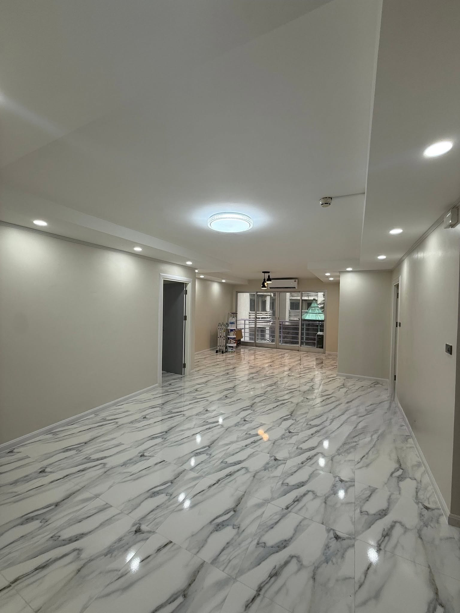 Available 🔥 SV City Rama 3 Condo for rent, empty room, 2 bedrooms, 1 bathroom, large room 80 sq m, garden view. Available 🔥 SV City Rama 3 Condo for rent, empty room, 2 bedrooms, 1 bathroom, large room 80 sq m, garden view.