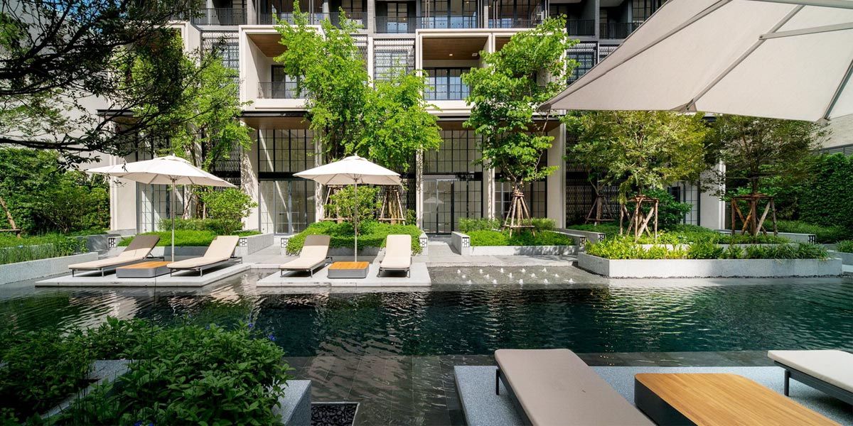 **** For Rent: 5-Story Townhome at Quarter 31 Location: Soi Sukhumvit 31 /4B5B /280K **** For Rent: 5-Story Townhome at Quarter 31 Location: Soi Sukhumvit 31 /4B5B /280K