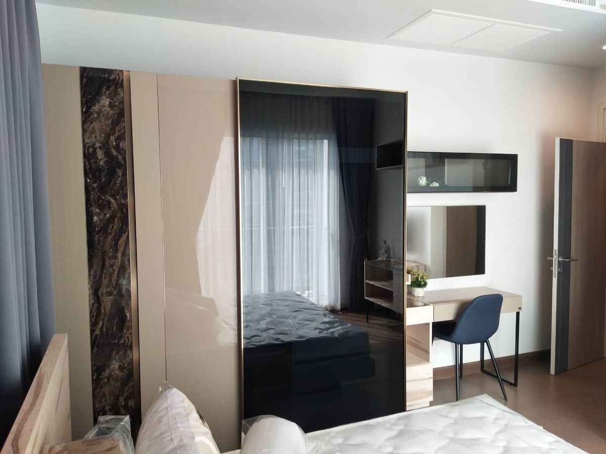 Supalai Elite Payathai 【𝐒𝐄𝐋𝐋 🔥 🔥 Condo in the heart of Phayathai Elegant style decoration Good proportion Ready to move in 🔥 Supalai Elite Payathai 【𝐒𝐄𝐋𝐋 🔥 🔥 Condo in the heart of Phayathai Elegant style decoration Good proportion Ready to move in 🔥