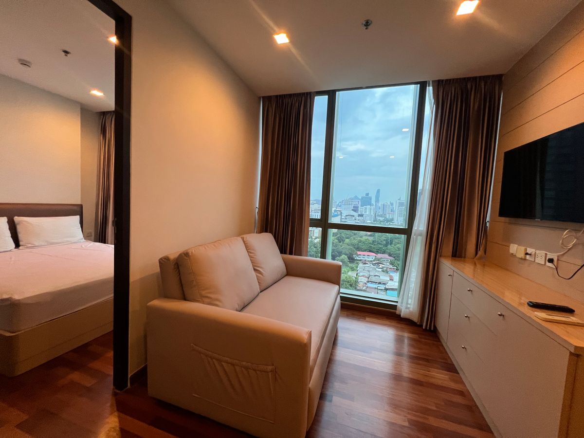 For Rent Wish Signature 1 Bed Super Deal ⭐️💫🌈
