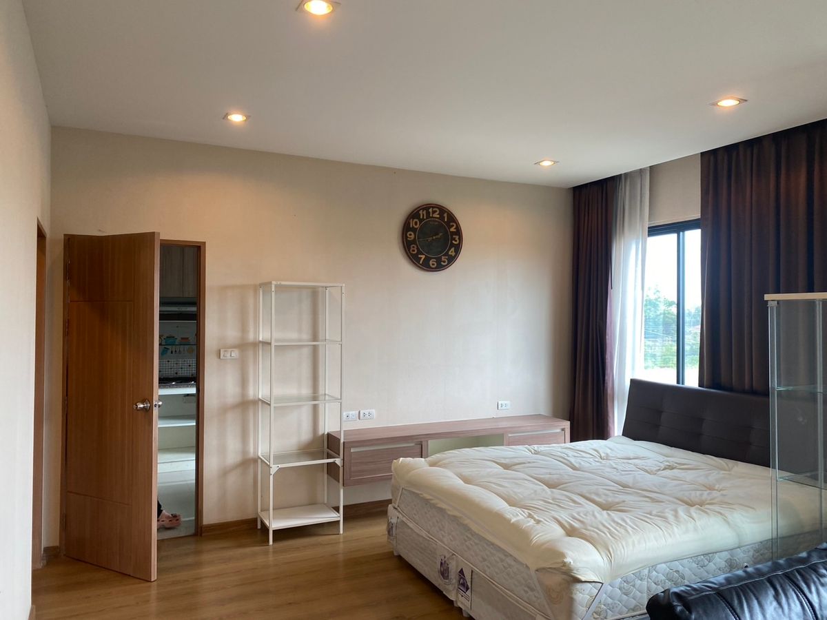For Rent: Condo The Green Living, Pattaya (S03-2026) For Rent: Condo The Green Living, Pattaya (S03-2026)