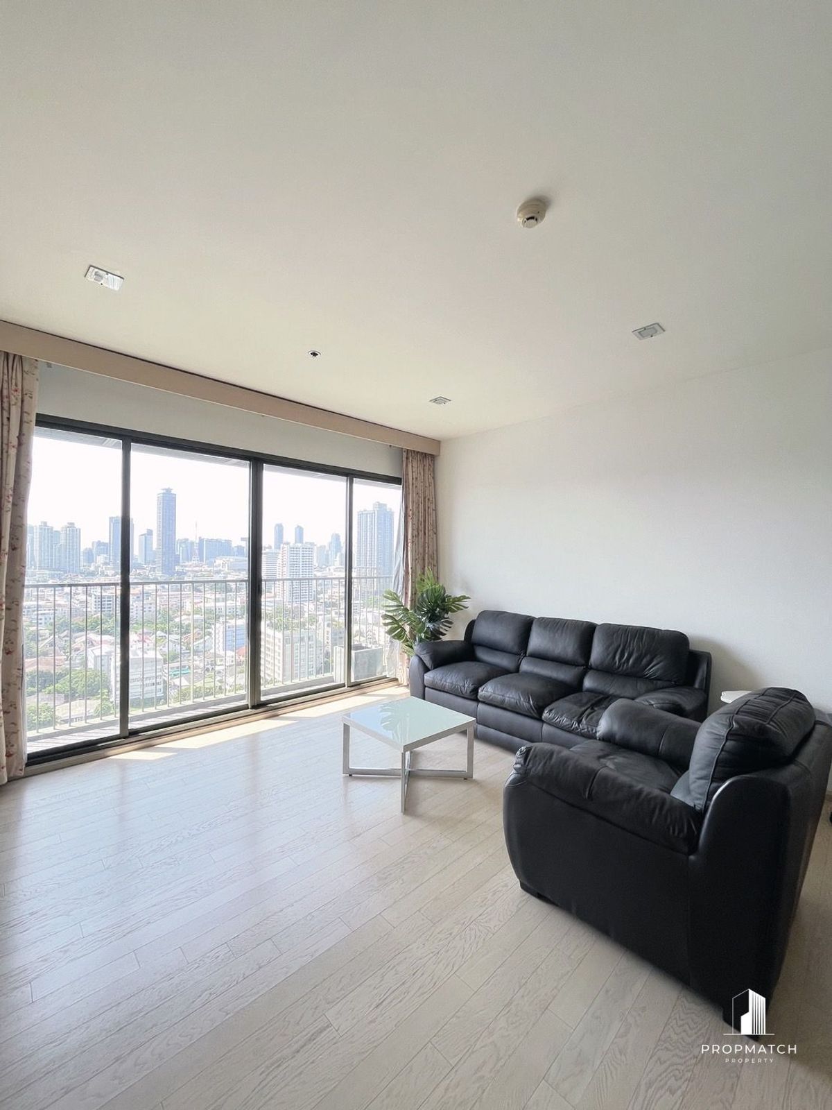 ✨Flash Deal ✨Noble Solo Thonglor(2Bed2Bath120SQM.) พร้อมอยู่ ! เพียง 15,900,000 บาท Tel.0981315848 @propmatch ✨Flash Deal ✨Noble Solo Thonglor(2Bed2Bath120SQM.) พร้อมอยู่ ! เพียง 15,900,000 บาท Tel.0981315848 @propmatch