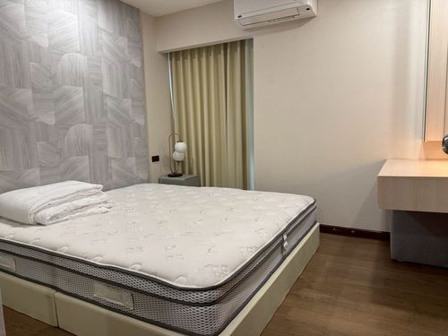 Rent Tye Thonglor 17