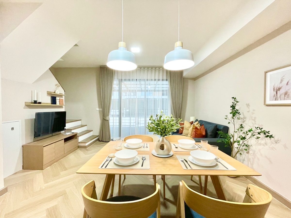 Rent a hot village near Mega Bangna, PLENO, Sukhumvit-Bang Na 2, come quickly. Interested, hurry to say hello (0624163966 Praew) Rent a hot village near Mega Bangna, PLENO, Sukhumvit-Bang Na 2, come quickly. Interested, hurry to say hello (0624163966 Praew)