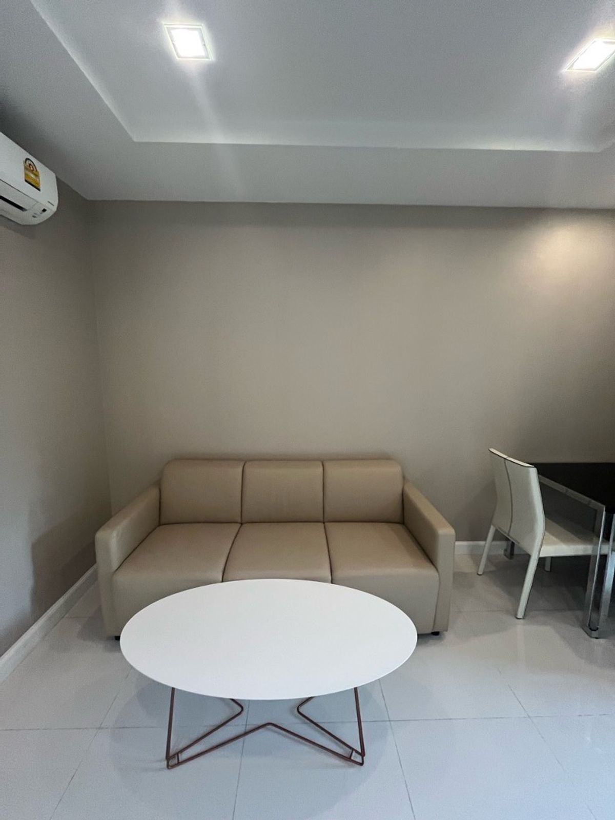 For Rent The Metropolis Samrong Interchange – รูปที่ 2
