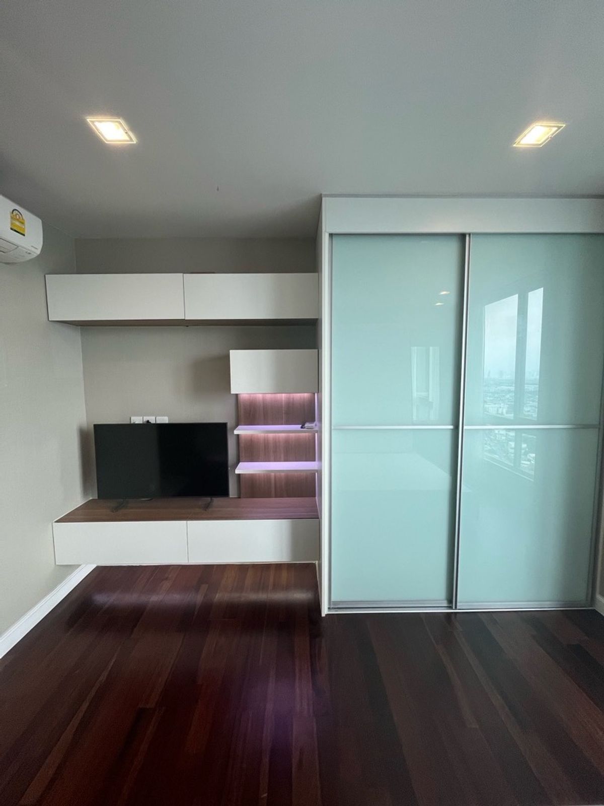For Rent The Metropolis Samrong Interchange – รูปที่ 2