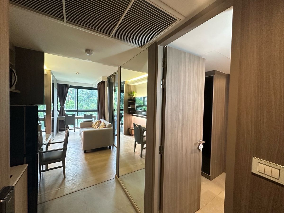 💎❤️🔥Sale & Amp; RENT Condo for rent. 💎❤️🔥Sale & Amp; RENT Condo for rent.