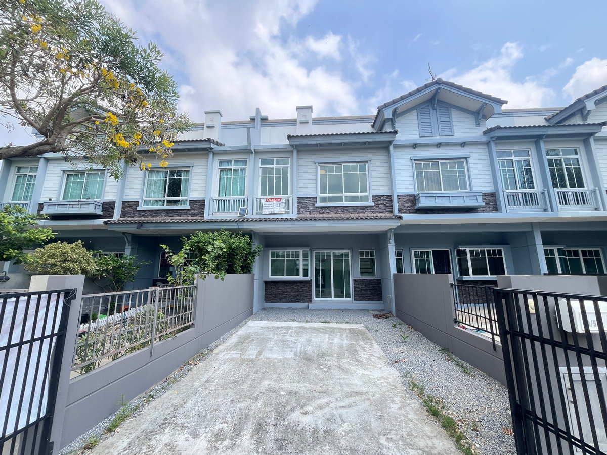 ขายทาวน์โฮม 2 ชั้น โครงการ อินดี้ บางใหญ่2 รีโนเวทใหม่มากๆ ถูกที่สุดในโครงการ ขายทาวน์โฮม 2 ชั้น โครงการ อินดี้ บางใหญ่2 รีโนเวทใหม่มากๆ ถูกที่สุดในโครงการ