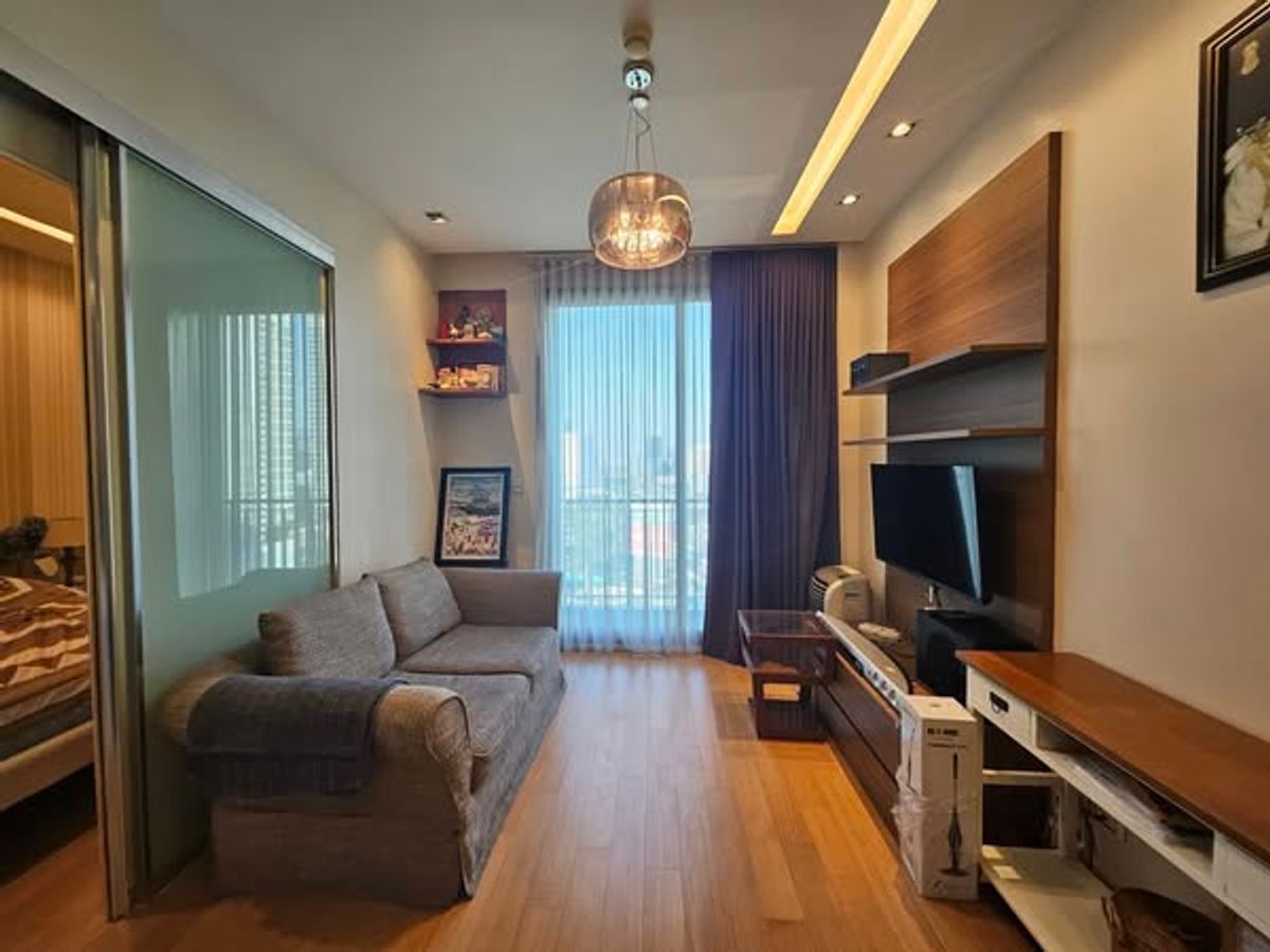 🏠 ขายคอนโดมือเดียว ไม่เคยปล่อยเช่า Equinox Phahol Vibha เฟอร์นิเจอร์แต่งครบ ชั้นสูง วิวดี ทำเลทองติดรถไฟฟ้า 🏠 ขายคอนโดมือเดียว ไม่เคยปล่อยเช่า Equinox Phahol Vibha เฟอร์นิเจอร์แต่งครบ ชั้นสูง วิวดี ทำเลทองติดรถไฟฟ้า