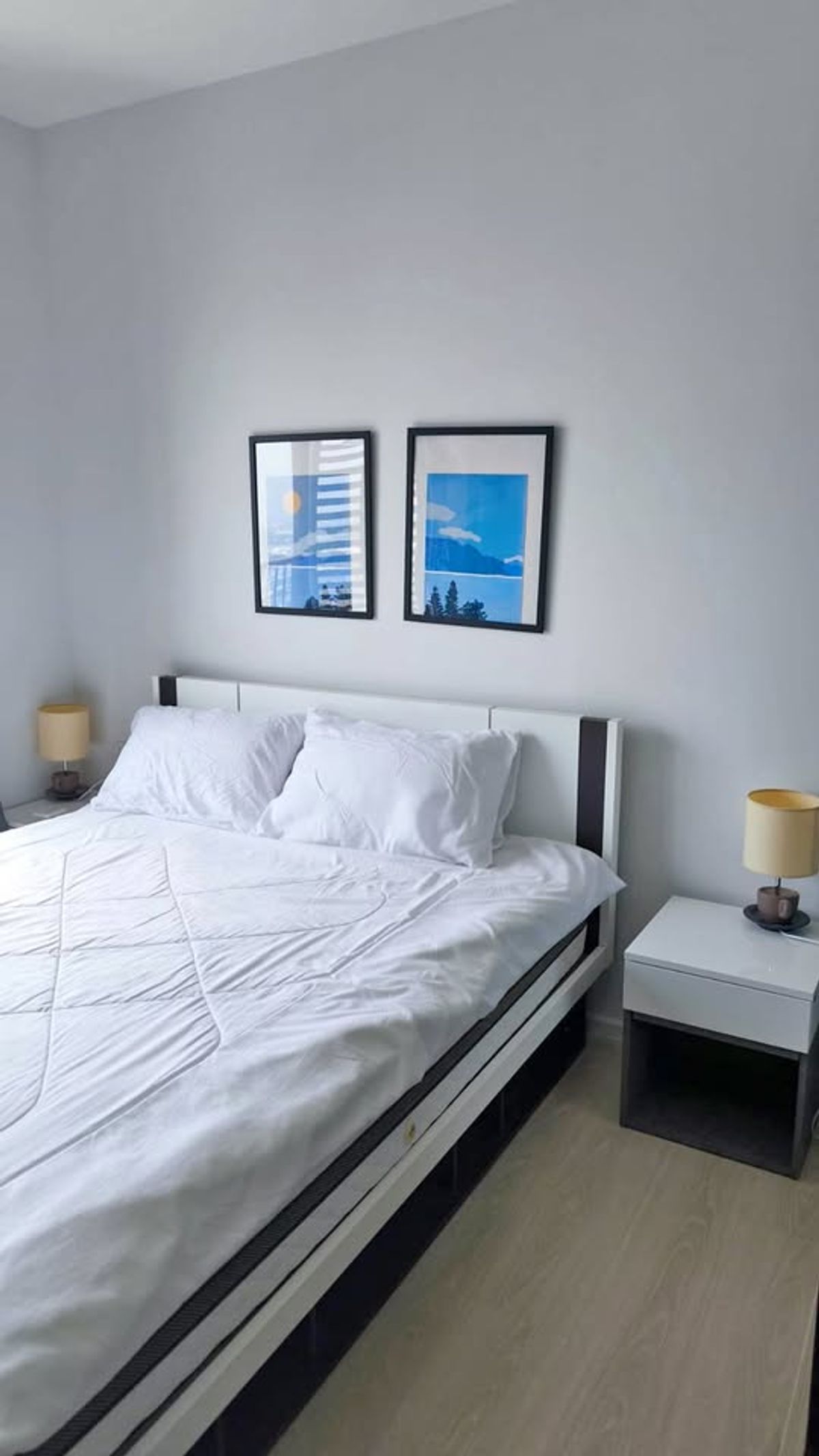 📢🚩FOR RENT>> A Space Mega 🍀ชั้น 22 ห้องแต่งครบ เฟอร์นิเจอร์พร้อมเครื่องใช้ไฟฟ้า ใกล้ Mega / IKEA เดินทางสะดวก ใกล้ทางด่วน สนามบินสุวรรณภูมิ #LV-MO1956 📢🚩FOR RENT>> A Space Mega 🍀ชั้น 22 ห้องแต่งครบ เฟอร์นิเจอร์พร้อมเครื่องใช้ไฟฟ้า ใกล้ Mega / IKEA เดินทางสะดวก ใกล้ทางด่วน สนามบินสุวรรณภูมิ #LV-MO1956